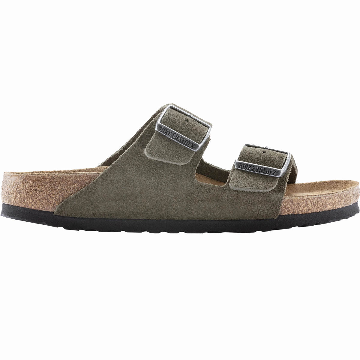 Men's Arizona Sandals Jamaica All Inclusive Resorts