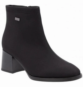 Pajar Snow Boot D0V77