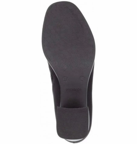 Snow Resistant Boots D0V77