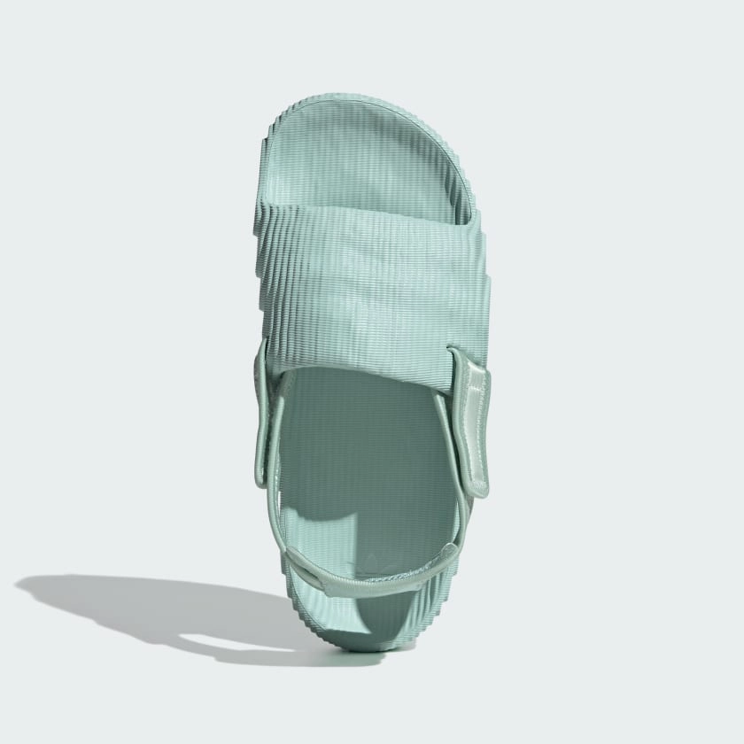 Quiet Slippers Women's adidas Adilette 22 XLG Slides