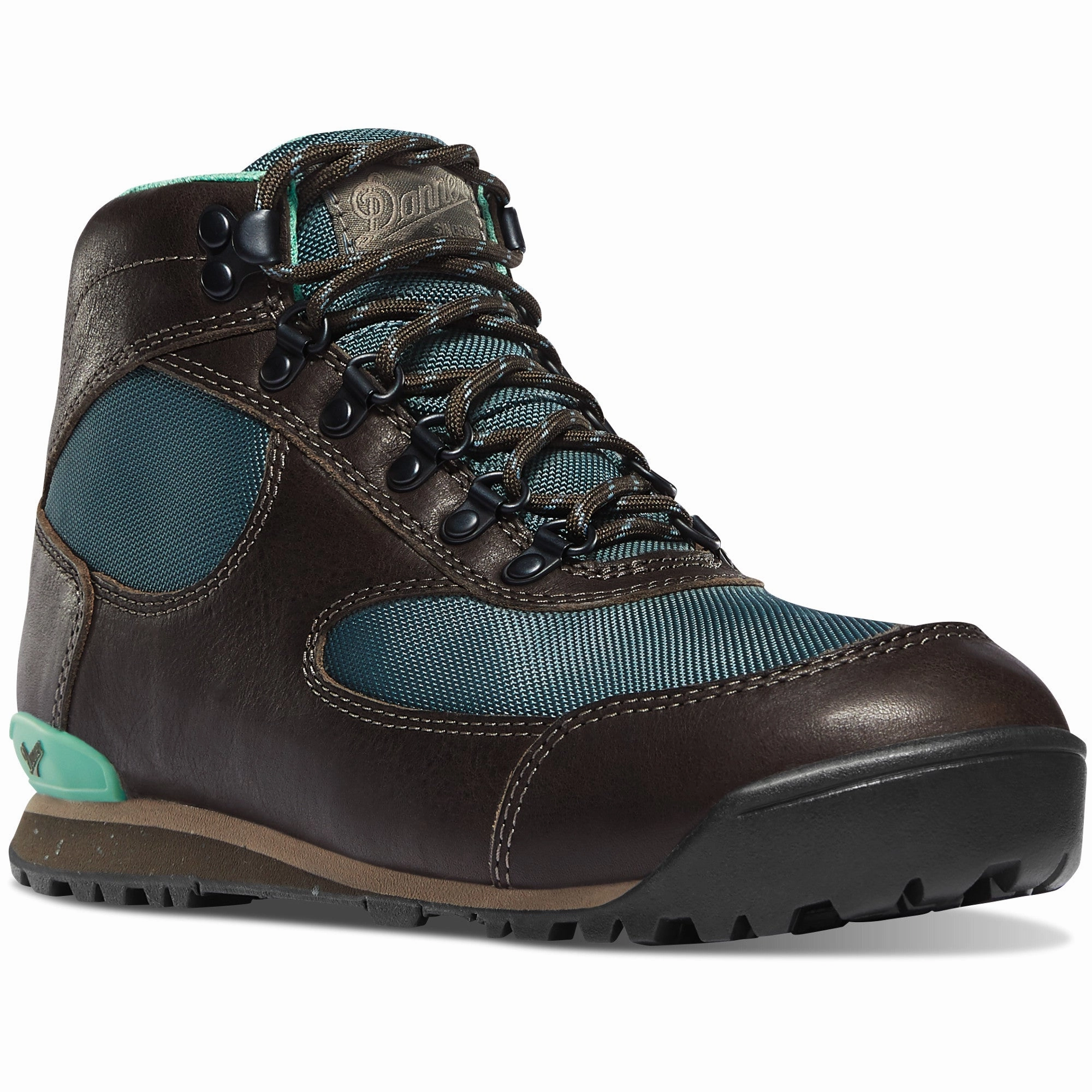 Kohl's Hiking Boots Danner Women's Jag 4.5" Waterproof Hiking Boot