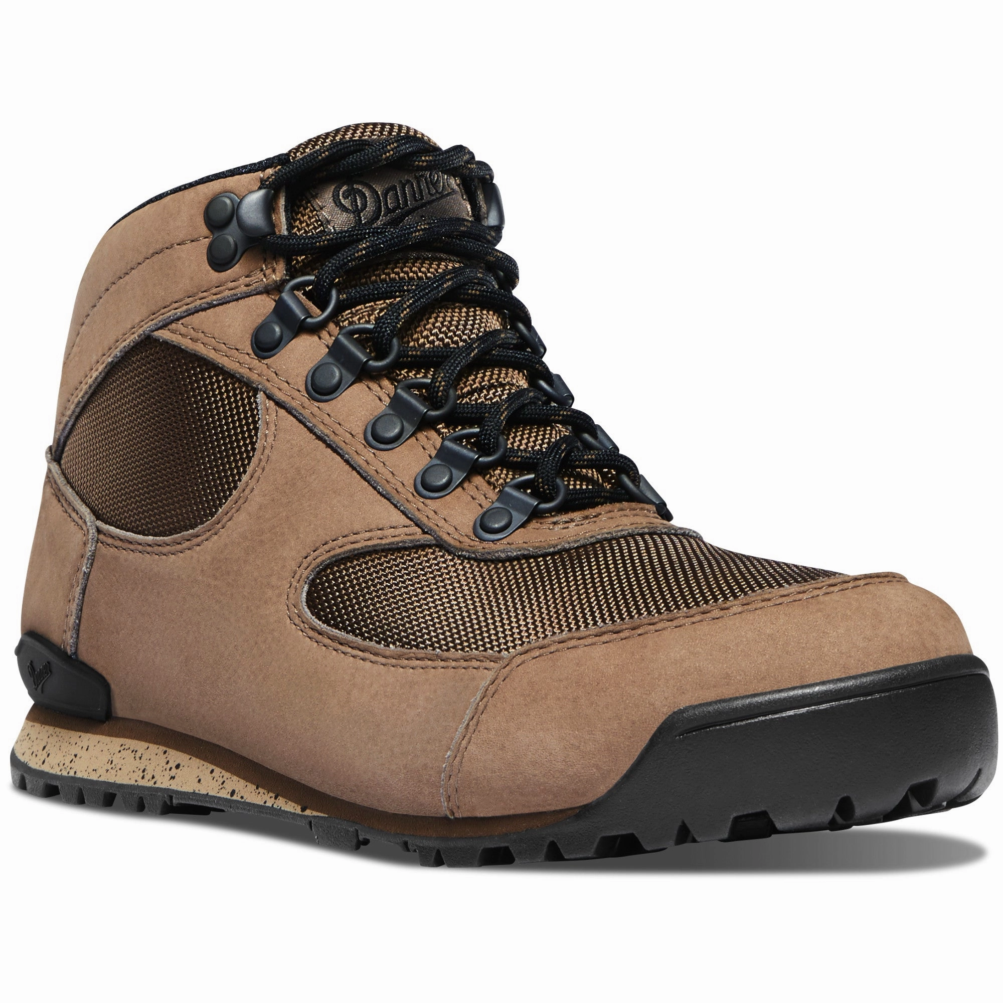 Danner Women's Jag 4.5" Waterproof Hiking Boot
