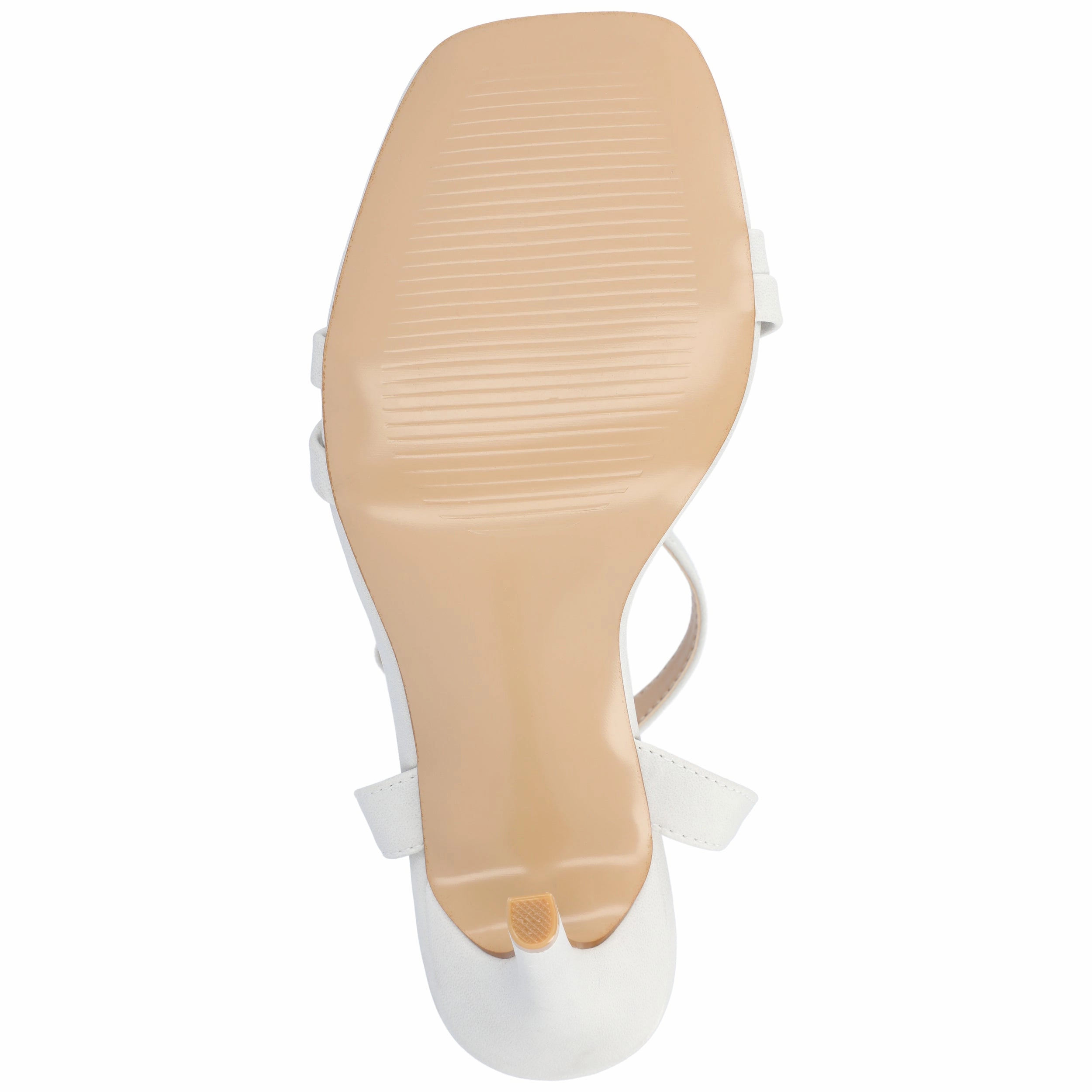 Journee Collection Women's Yevva Pumps