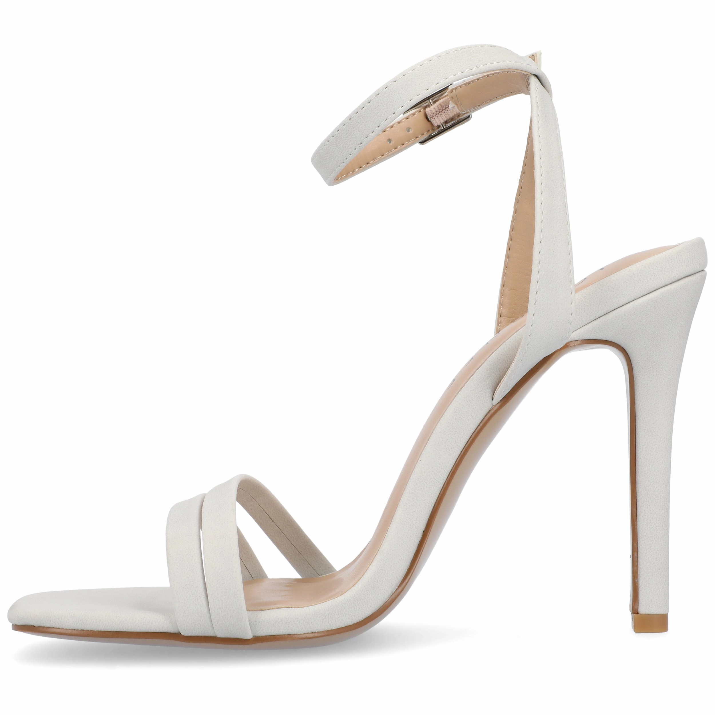 Journee Collection Women's Yevva Pumps