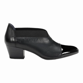 High Heels Mini Dress Deisy D8880