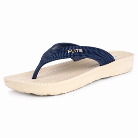Flip Flops With Shells Flip Flops For Women FL 406