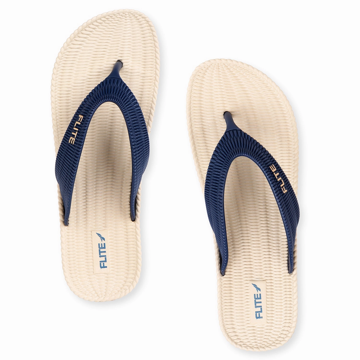 Flip Flops For Women FL 406 Flip Flops Accessories