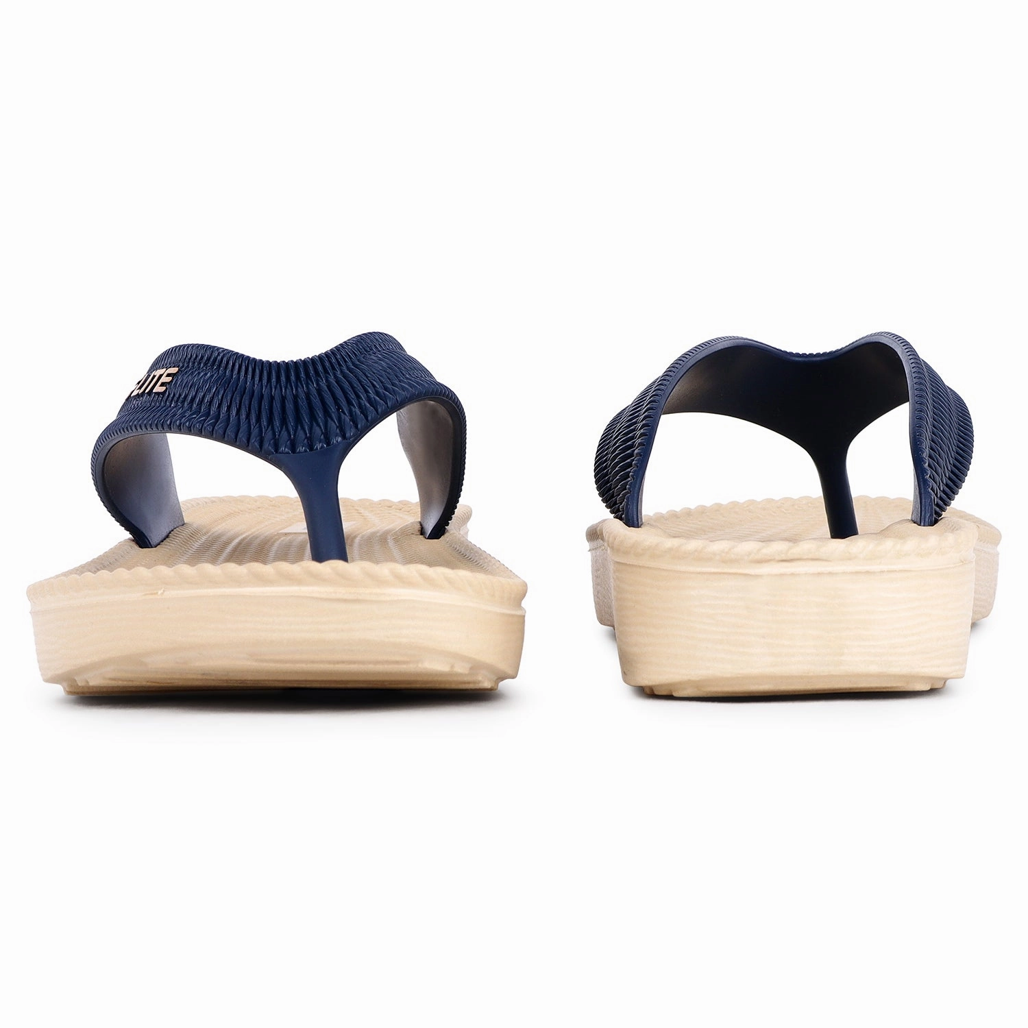 Flip Flops For Women FL 406 H2k Flip Flops