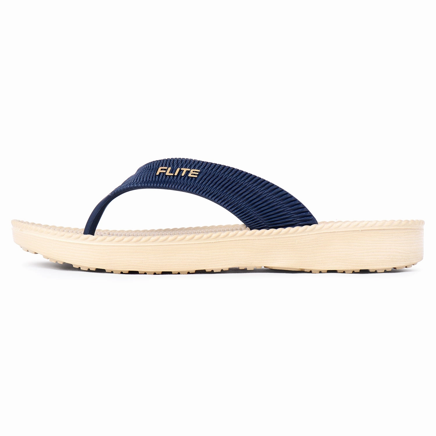 Flip Flops For Women FL 406 Flip Flops Wedding