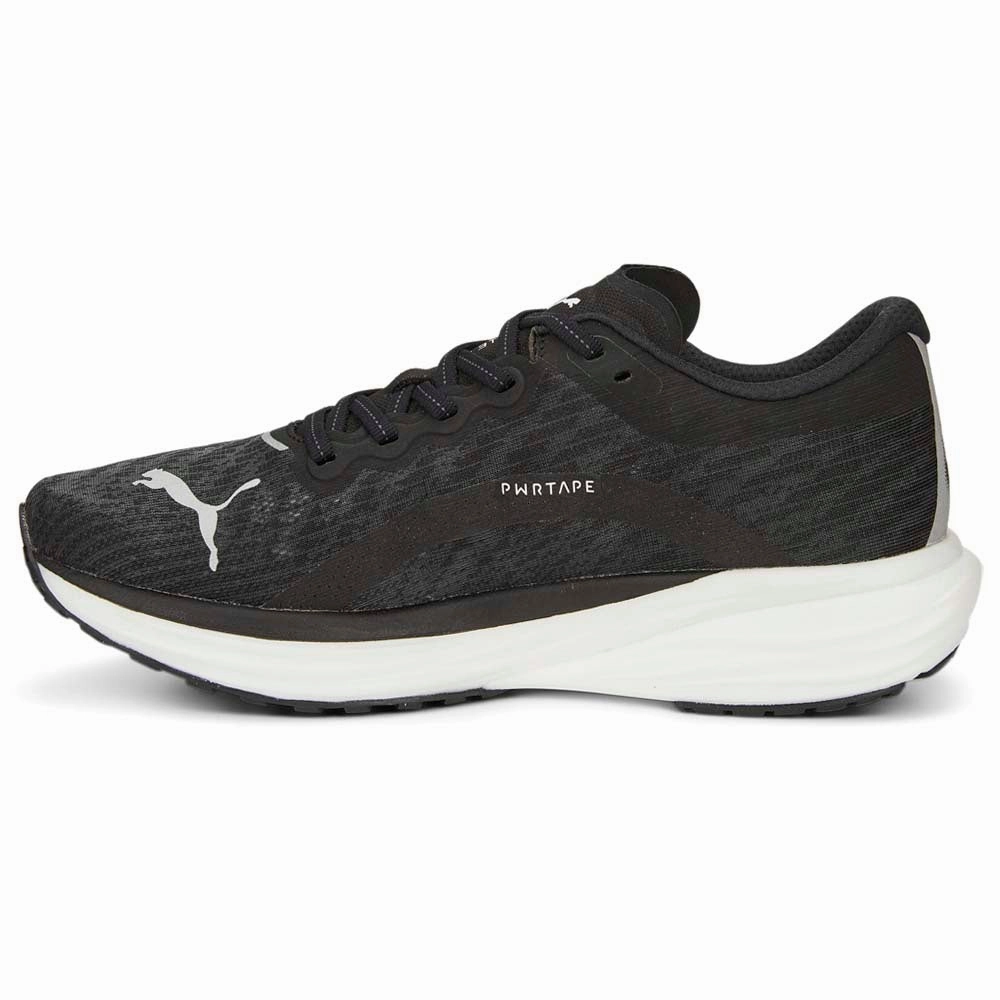 Deviate Nitro 2 Running Shoes Puma Shoes Ferrari Limited Edition
