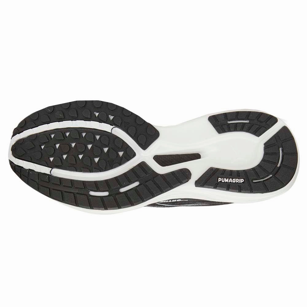 Cali Shoes Puma Deviate Nitro 2 Running Shoes