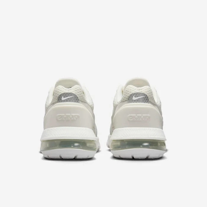 Nike Shoes With A Bubble Nike Air Max Pulse FD6409-102 Sneakers Women Sail Phantom Athletic Running Shoes