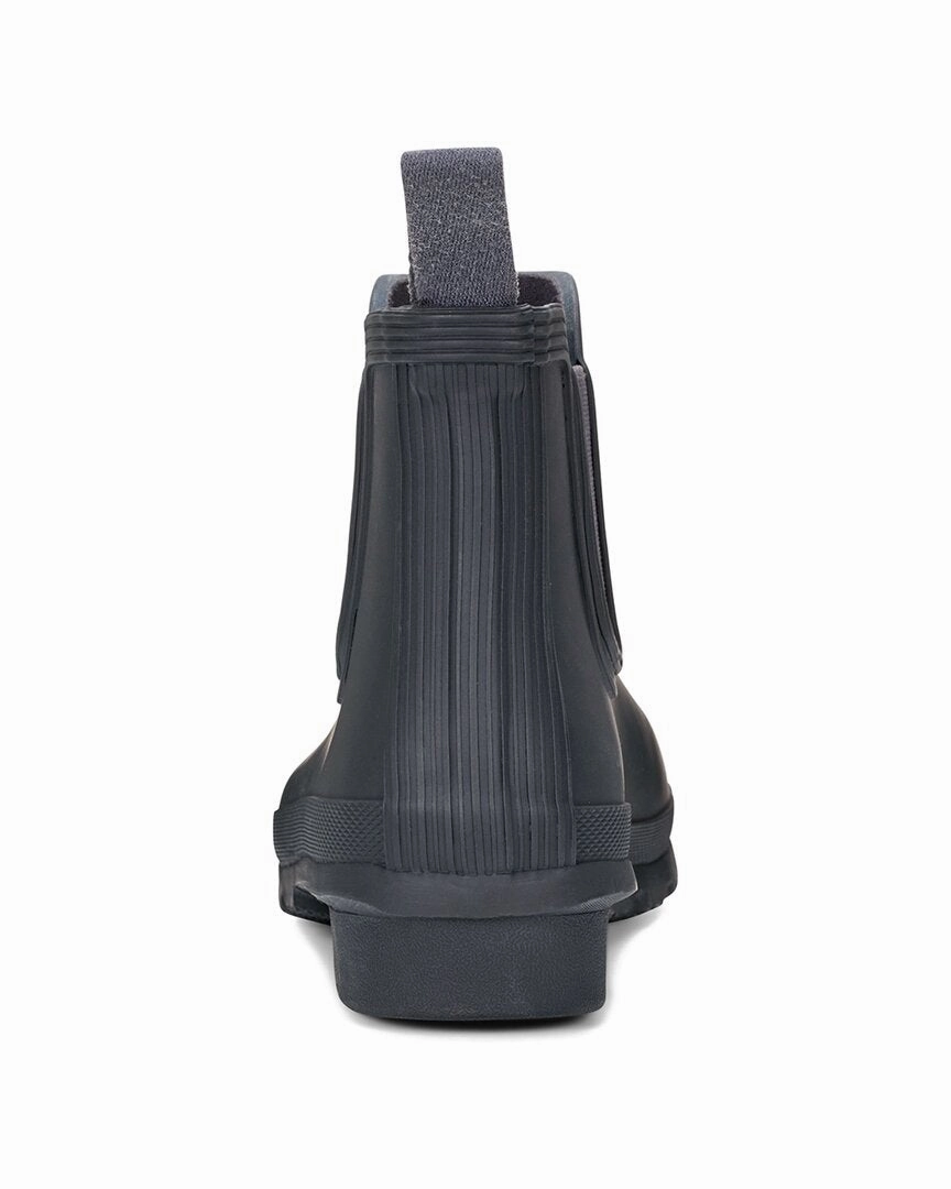 Discount Chelsea Boots Hunter Original Chelsea Bootie