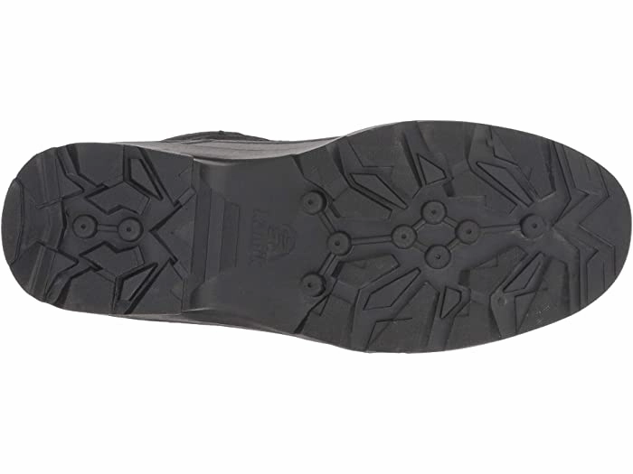 Elliotts Boots Alcoa FARGO WIDE Winter Boot