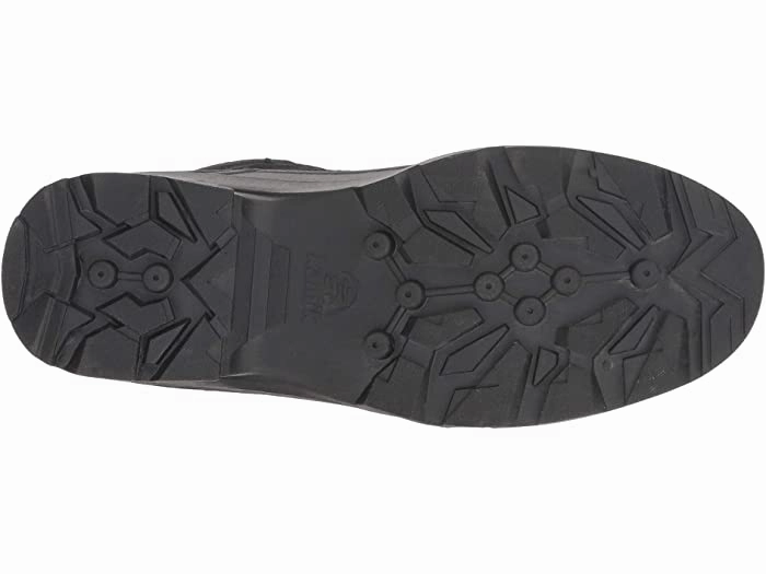 FARGO WIDE Winter Boot Sneaker Boots