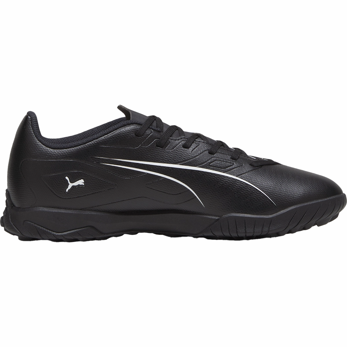 Year Of The Snake Soccer Cleats Ultra 5 Play TT