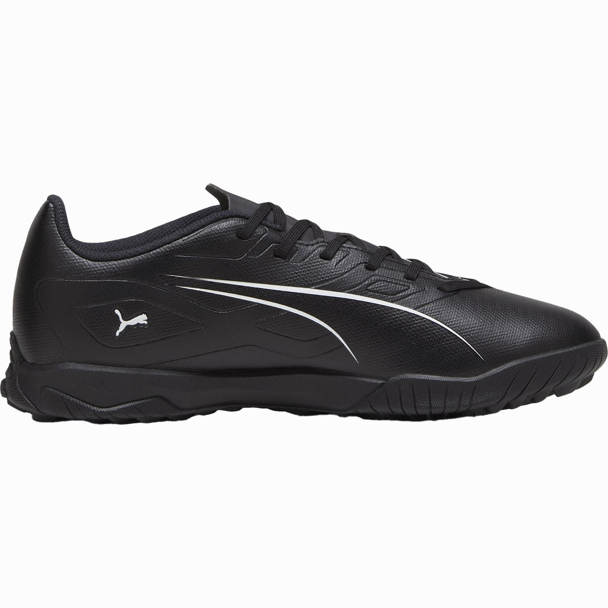 Miracle Soccer Cleats Ultra 5 Play TT