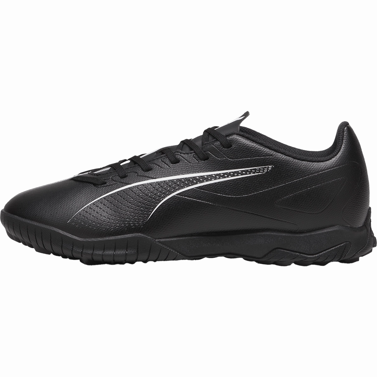 Pro Mid Soccer Cleats Ultra 5 Play TT