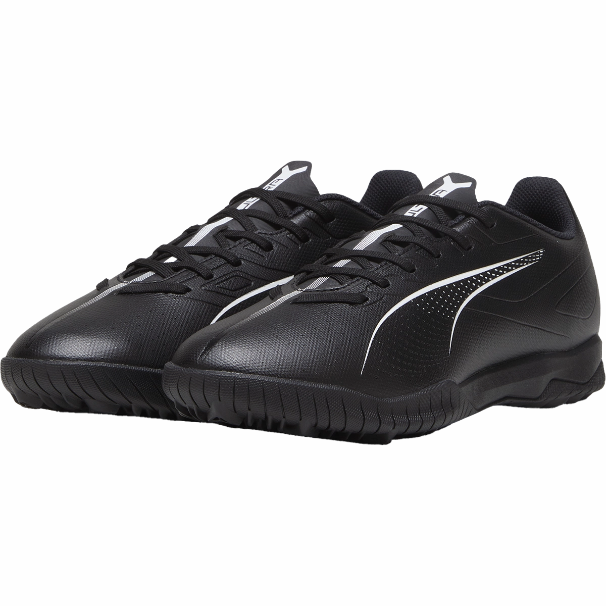 Soccer Cleat Stud Conversion Ultra 5 Play TT