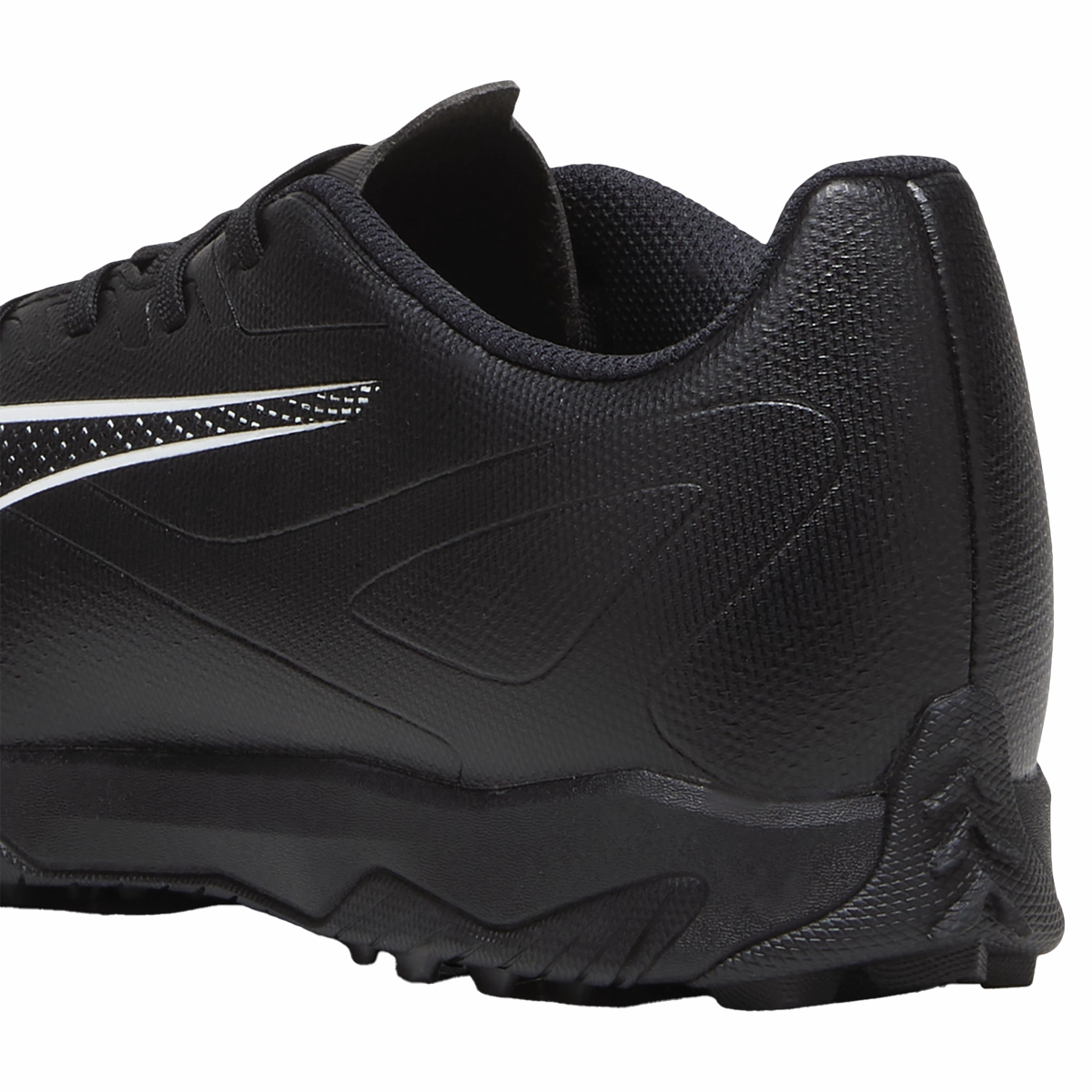 Soccer Cleats 1990s Ultra 5 Play TT