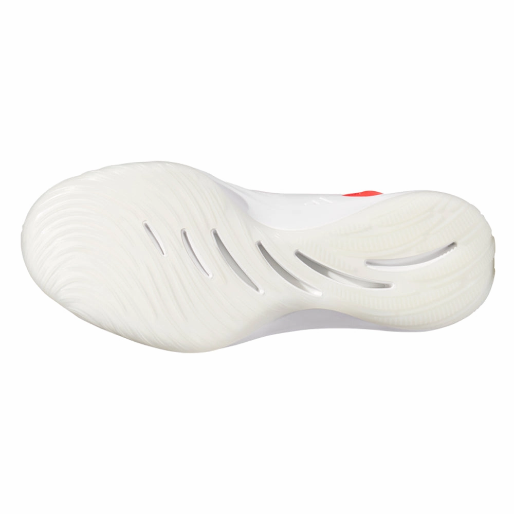 Adizero Select 2.0 Team Basketball Shoes