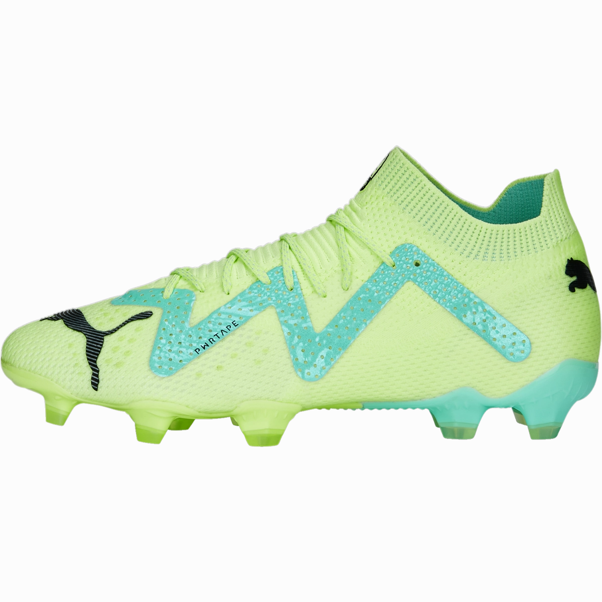 Cheap Soccer Cleats Canada Women's Future Ultimate FG/AG