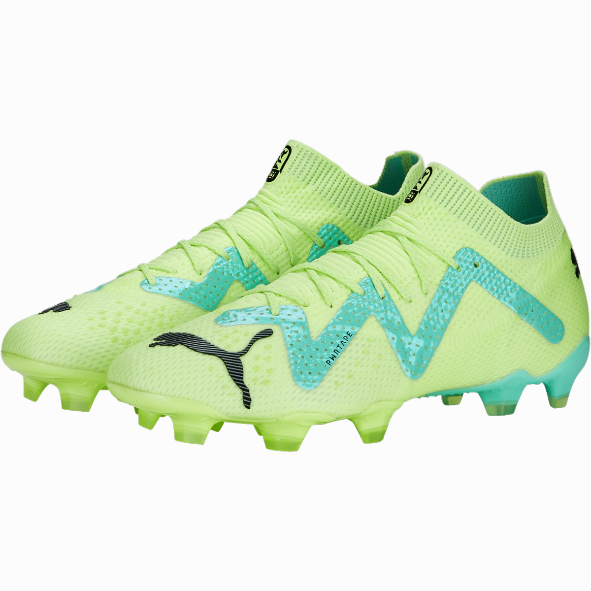 Svp Sports Soccer Cleats Women's Future Ultimate FG/AG