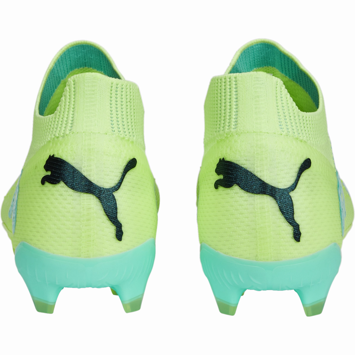 Soccer Cleat Stud Conversion Women's Future Ultimate FG/AG