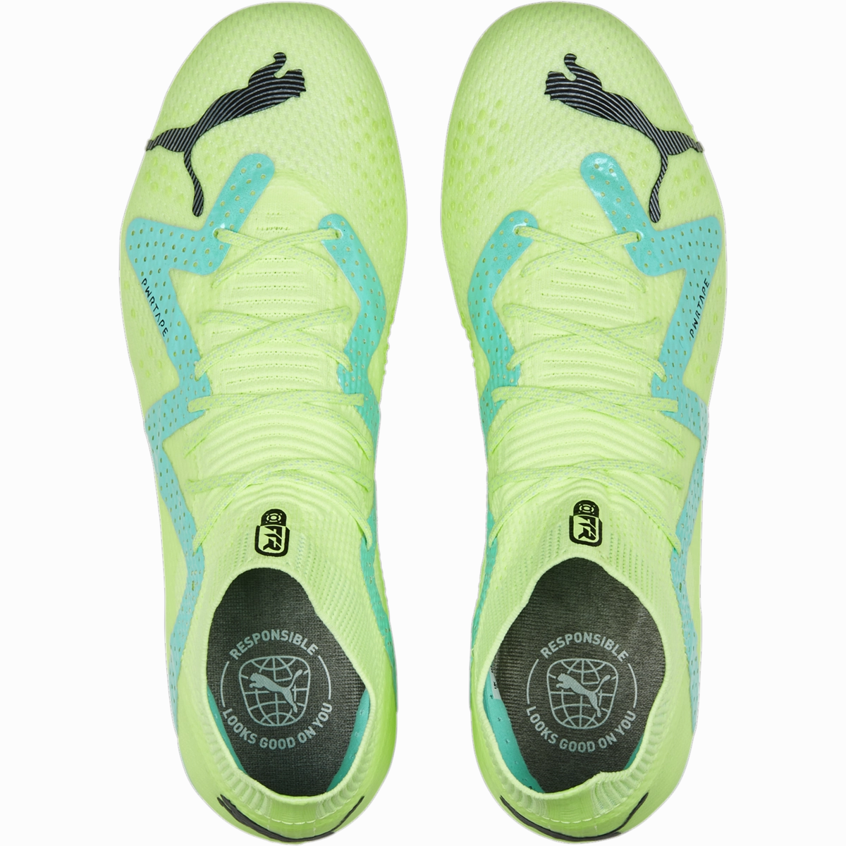 T 90 Soccer Cleats Women's Future Ultimate FG/AG