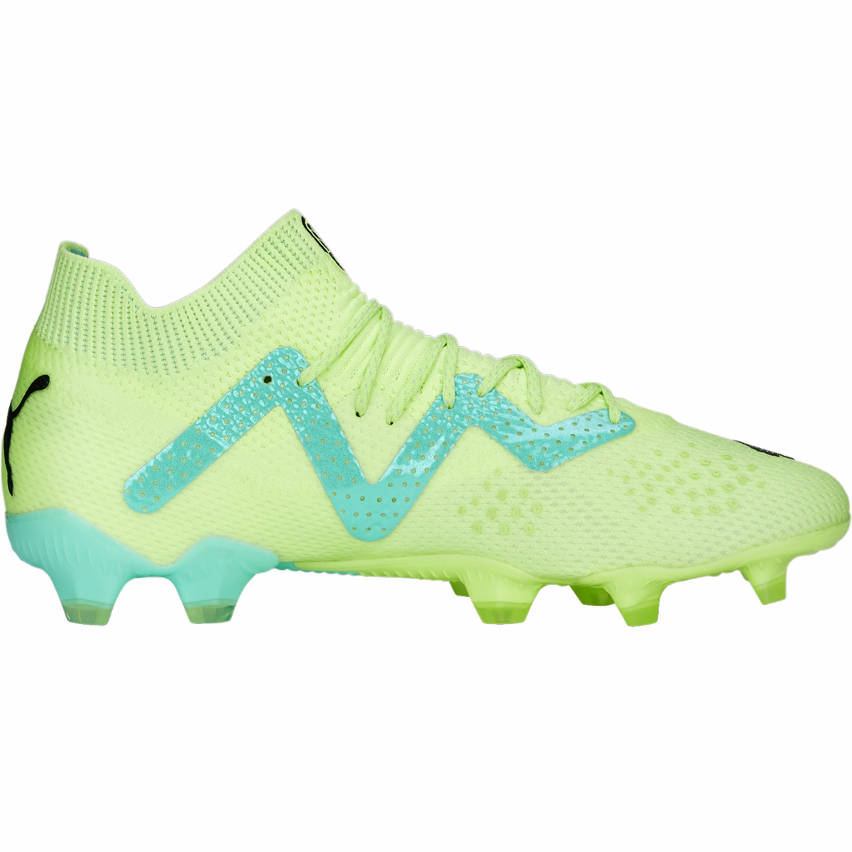 Soccer Cleats Spikes Women's Future Ultimate FG/AG