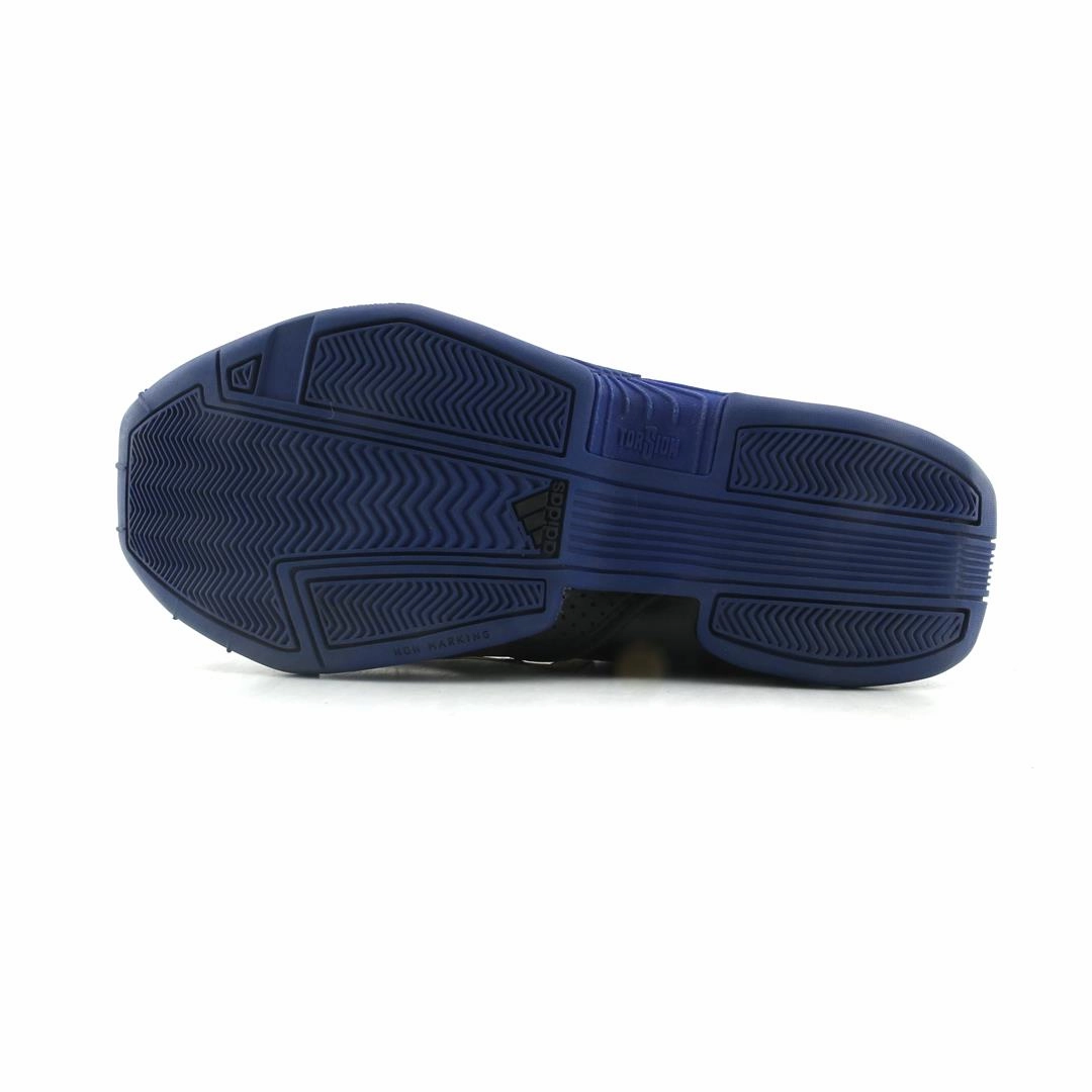 ADIDAS TMAC 1 Mad Bounce 2018 Basketball Shoes