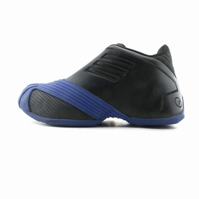Pump Omni Lite Basketball Shoes ADIDAS TMAC 1