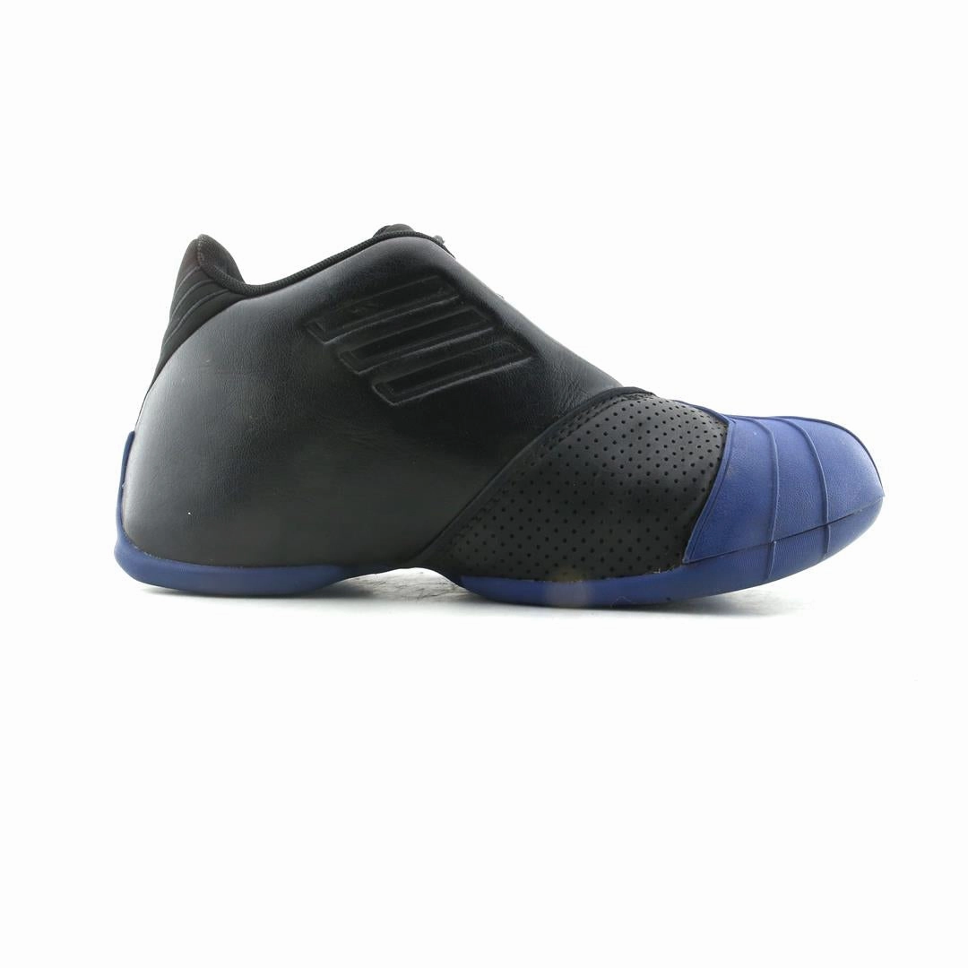 Wide Footed Basketball Shoes ADIDAS TMAC 1