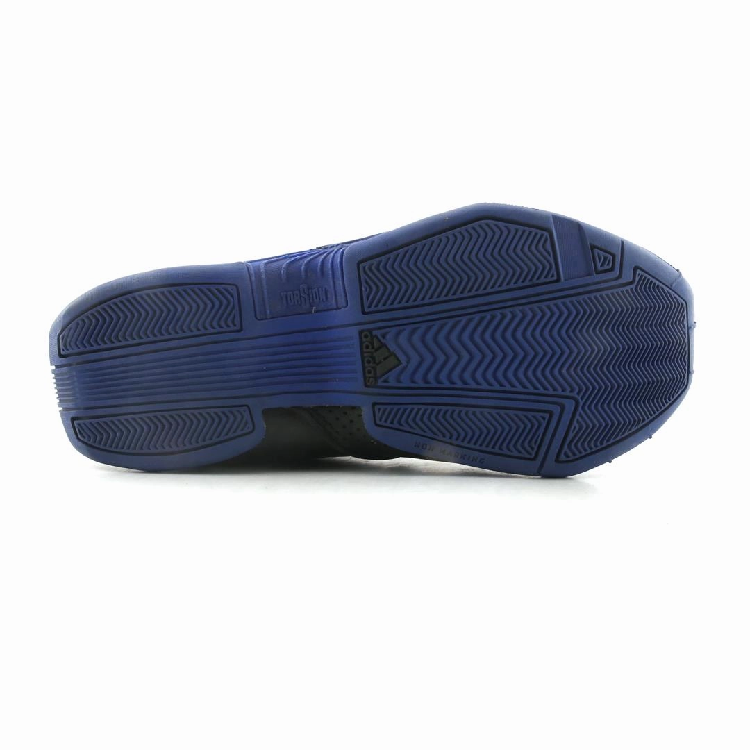 Most Iconic Basketball Shoes Of All Time ADIDAS TMAC 1