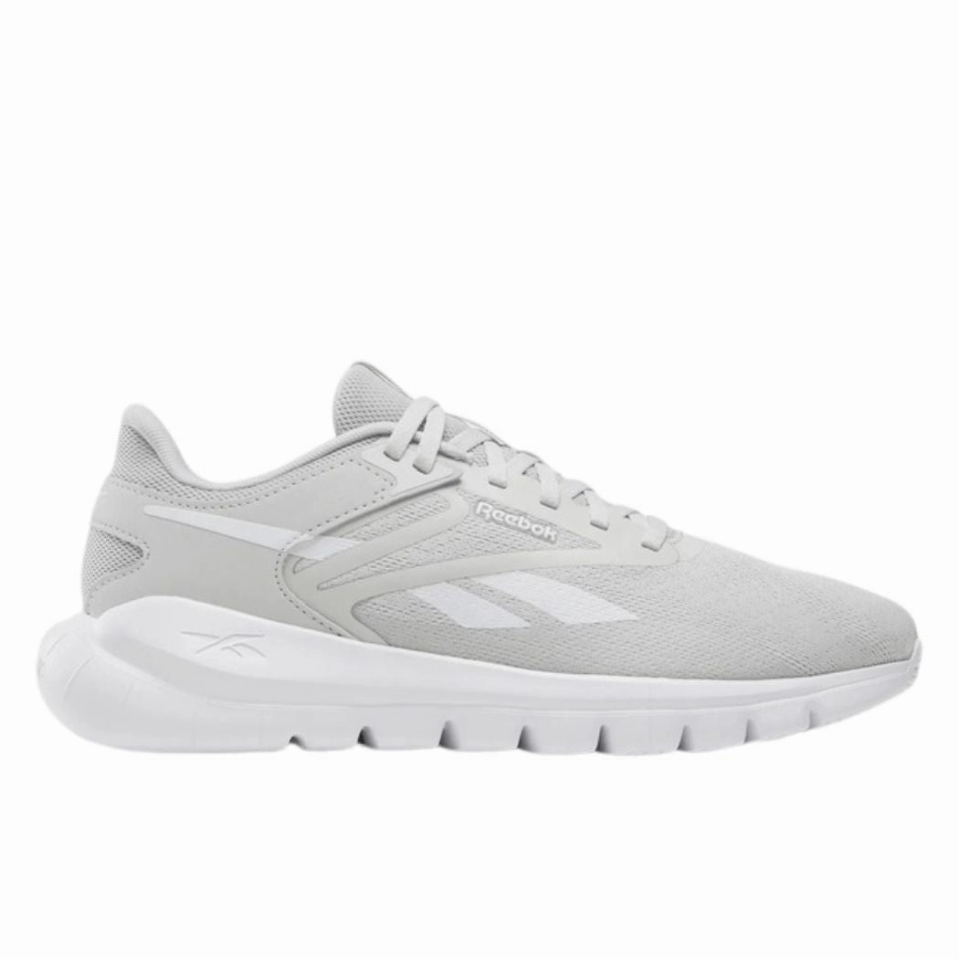 reebok Split Flex Men's Training Shoes Stella Mccartney Dropset Training Shoes