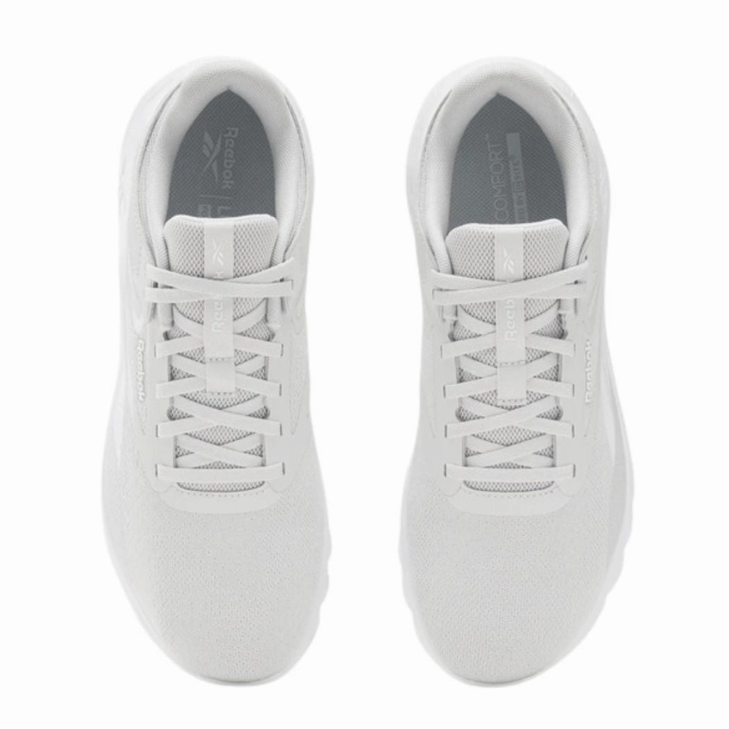 Cloud Cross Training Shoes reebok Split Flex Men's Training Shoes