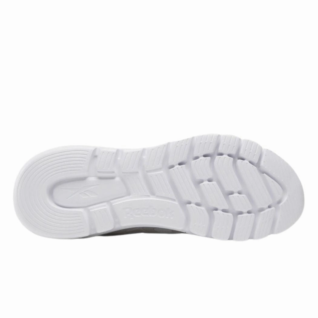 reebok Split Flex Men's Training Shoes In-season Tr 13 Training Shoe