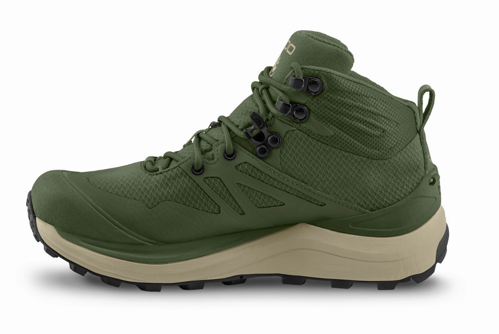 Hiking Boots Amazon Women's Topo Trailventure 2 Waterproof