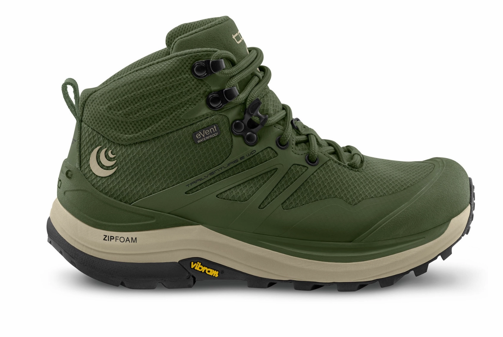 Teva Grandview Gtx Hiking Boot Women's Topo Trailventure 2 Waterproof