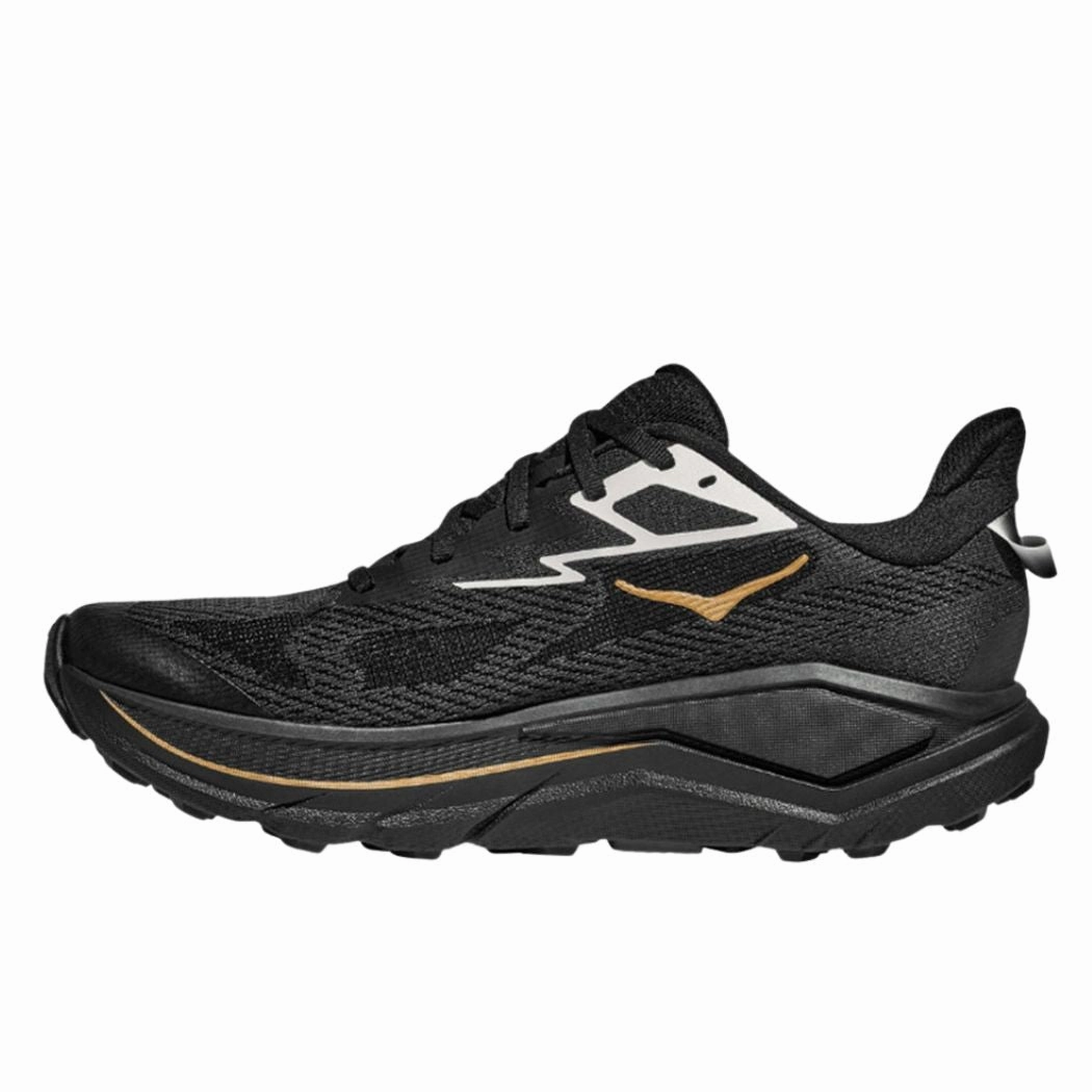 hoka Challenger 8 Men's Trail Running Shoes Trail Glove Trail Running Shoes