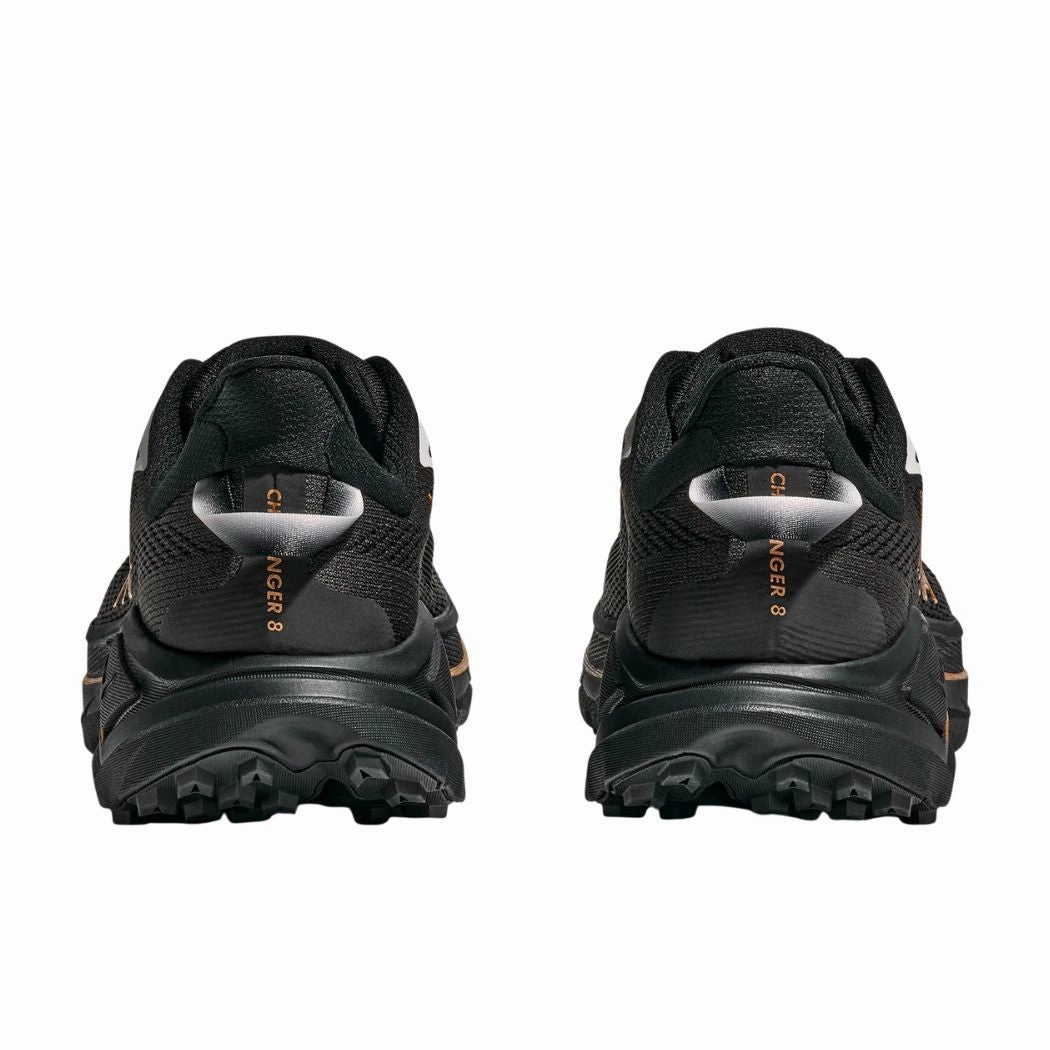 Spyder X Classic Leather Trail Shoes hoka Challenger 8 Men's Trail Running Shoes