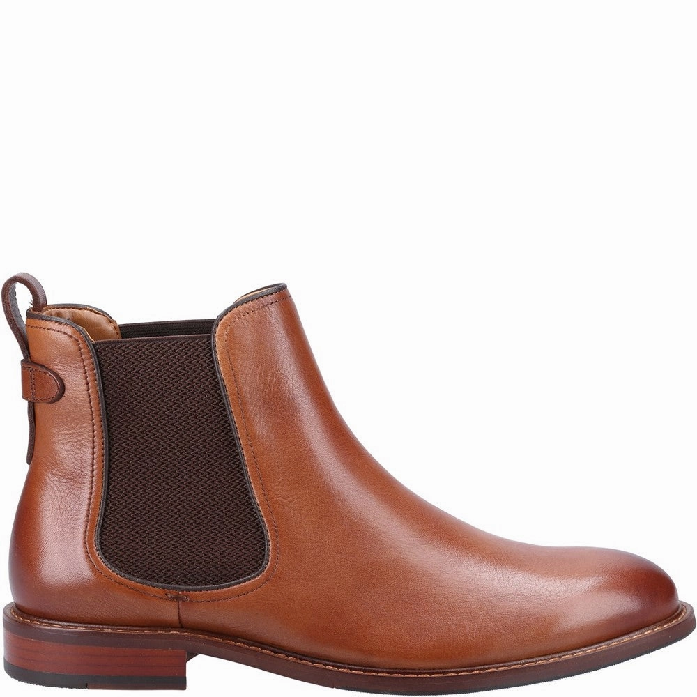 Dune Character Casual Chelsea Boots Usa Made Chelsea Boots