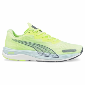 Velocity Nitro 2 Running Shoes Puma Original Shoe