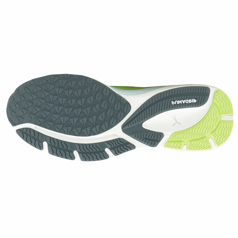 Puma Pole Vault Shoes Velocity Nitro 2 Running Shoes