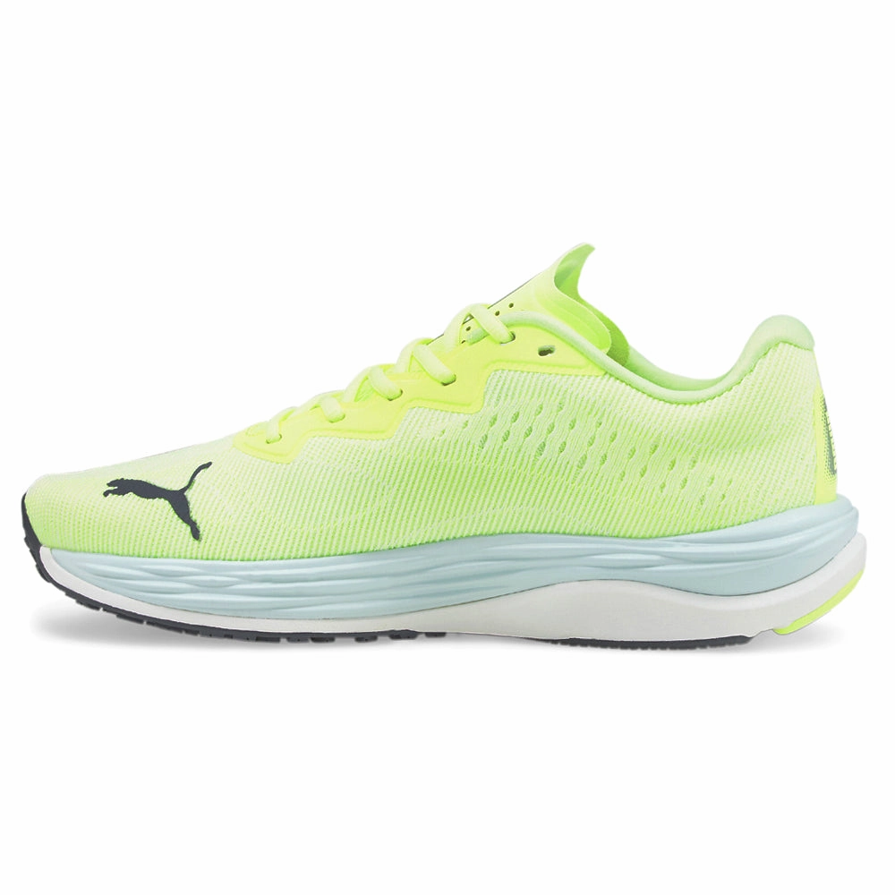 Puma Rs X Toys Shoes Velocity Nitro 2 Running Shoes