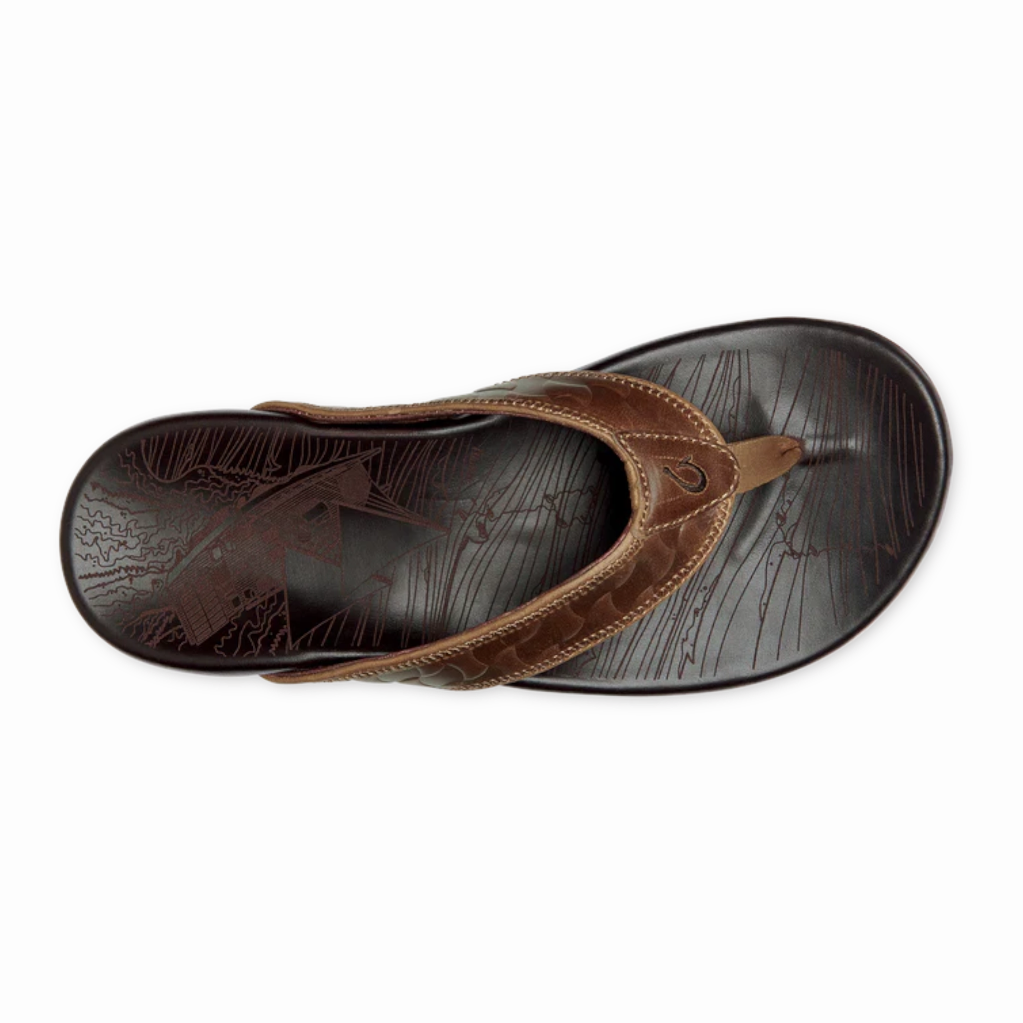 Hikianalia Sandals Royal Bahamian Prices