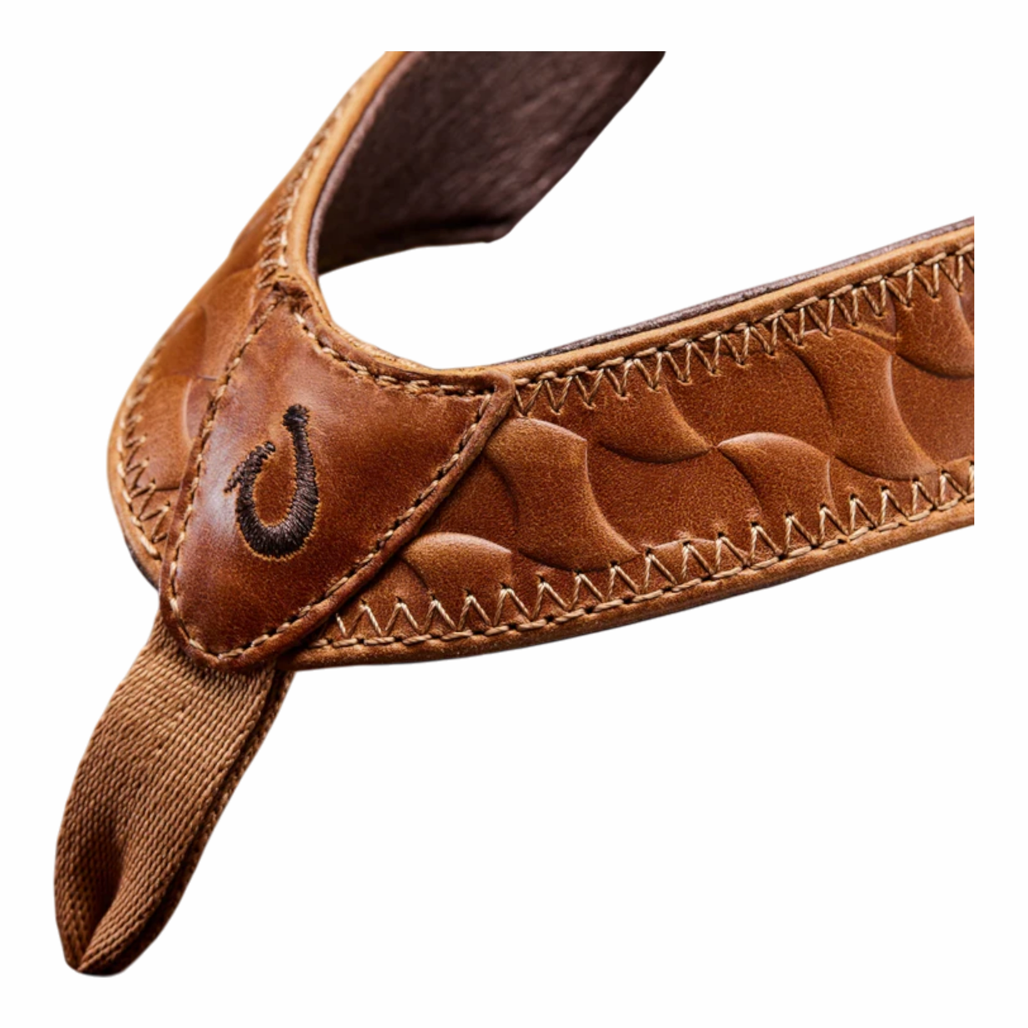 Rockstud Sandals Sale Hikianalia