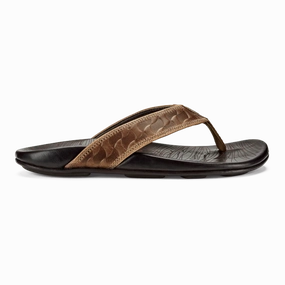 Hikianalia Waterproof Beach Sandals