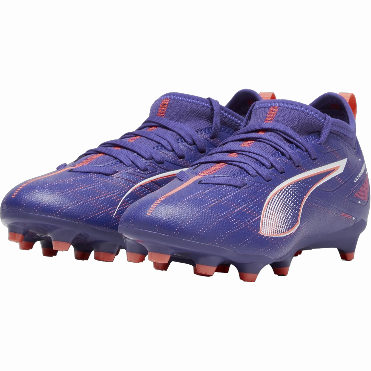 Vapor 11 Soccer Cleats Youth Ultra 5 Match FG/AG