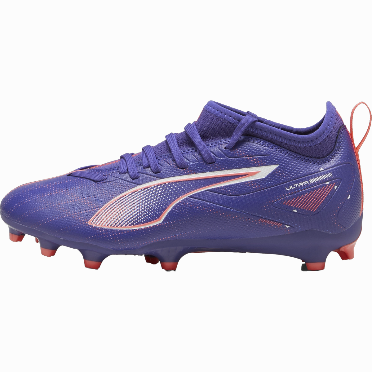 Infant Soccer Cleats Size 7 Youth Ultra 5 Match FG/AG